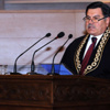 Haşim Kılıç'tan önemli mesaj Haşim Kılıç'tan önemli mesaj