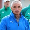 Rıza Çalımbay: Villarreal maçını dört gözle bekliyoruz Rıza Çalımbay: Villarreal maçını dört gözle bekliyoruz