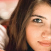 Özgecan'ın ölümünde korkunç detay