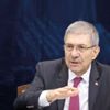 Bakan Demircan: 55 bin personel alacağız Bakan Demircan: 55 bin personel alacağız