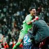 Trabzonspor yerel medyası, Beşiktaş galibiyeti sonrasında çarpıcı manşetler attı