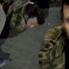 Üniversite öğrencisine tecavüz ettiğini itiraf etti
