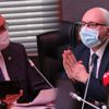 BOTAŞ Genel Müdürü: Avrupa’da en ucuz doğalgaz Türkiye'de BOTAŞ Genel Müdürü: Avrupa’da en ucuz doğalgaz Türkiye'de