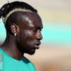 Ve Diagne dönemi bitti! İşte gideceği takım ve alacağı para... Son dakika Galatasaray transfer haberleri