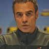 Fenerbahçe Ülker'den tarihi zafer Fenerbahçe Ülker'den tarihi zafer