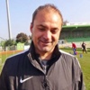 'Kazanmak istiyorduk ama...'' 'Kazanmak istiyorduk ama...''