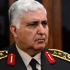 Genelkurmay Başkanı karargaha gitmedi!