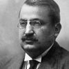 76. yıl Yunus Nadi Ödülleri 2021 76. yıl Yunus Nadi Ödülleri 2021