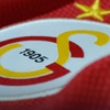 Astana – Galatasaray maçını şifresiz veren kanallar Astana – Galatasaray maçını şifresiz veren kanallar