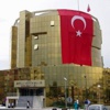 Büyükşehir 19 Mayıs’ı Coşkuyla Kutlayacak Büyükşehir 19 Mayıs’ı Coşkuyla Kutlayacak