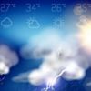 Meteoroloji'den yağış uyarısı