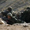 Hudut karakoluna silahlı saldırı Hudut karakoluna silahlı saldırı