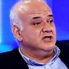 Çakar'dan müthiş iddia! Çakar'dan müthiş iddia!