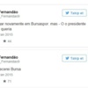 Fenerbahçe'nin gündemindeki Fernandao önce sitem sonra veda etti