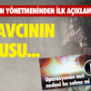 Bayanlar Baskebol maç sonuçları Bayanlar Baskebol maç sonuçları