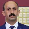 HDP Hakkari Milletvekili Nihat Akdoğan tahliye edildi HDP Hakkari Milletvekili Nihat Akdoğan tahliye edildi