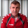 Kayseri'nin ilk 8 hedefi! Kayseri'nin ilk 8 hedefi!