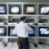 RTÜK’ten yolsuzluk haberlerini okuyan televizyonlara ceza RTÜK’ten yolsuzluk haberlerini okuyan televizyonlara ceza