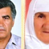 Ankara'da kahreden tesadüf Ankara'da kahreden tesadüf