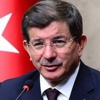 Başbakan Davutoğlu'ndan Hrant Dink mesajı Başbakan Davutoğlu'ndan Hrant Dink mesajı