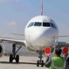 Suriyeli muhalif uçakta Türk hastanın hayatını kurtardı Suriyeli muhalif uçakta Türk hastanın hayatını kurtardı