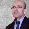 Bakanı, 'Alman çerezci'yle karşılaştırdılar Bakanı, 'Alman çerezci'yle karşılaştırdılar