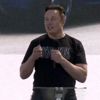 Tesla enerji kapasitesini 5 kata çıkaran yeni pillerin ... Tesla enerji kapasitesini 5 kata çıkaran yeni pillerin ...
