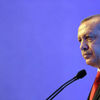 Cumhurbaşkanı Erdoğan, Barzani ile görüşecek Cumhurbaşkanı Erdoğan, Barzani ile görüşecek