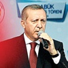 ‘Örtülü’ye ortak oldu ‘Örtülü’ye ortak oldu