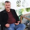 İki çocuğa cinsel istismardan tutuklandı İki çocuğa cinsel istismardan tutuklandı