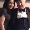 Kayahan'ın eşi savcılığa başvurdu! Kayahan'ın eşi savcılığa başvurdu!