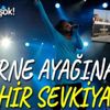 Son dakika: Ünlü müzik grubuna şok! Turne süsüyle uyuşturucu sevkiyatı!