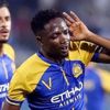 Fenerbahçe'de Moses gidecek Ahmed Musa gelecek Fenerbahçe'de Moses gidecek Ahmed Musa gelecek