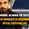 Otomobil almak ve satmak isteyen herkesi ilgilendiriyor! İptal ediyorlar.. EFT talimatıyla yaşanan şok! Otomobil almak ve satmak isteyen herkesi ilgilendiriyor! İptal ediyorlar.. EFT talimatıyla yaşanan şok!