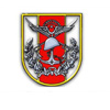 Operasyonlarda 62 terörist öldürüldü
