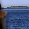 Danimarka göçmenleri ıssız adada topluyor Danimarka göçmenleri ıssız adada topluyor