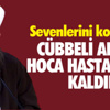 Fenerbahçe'de Yeni Sezon Hazırlıkları Sürüyor Fenerbahçe'de Yeni Sezon Hazırlıkları Sürüyor