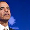 Obama’dan Yemen talimatı!