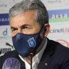 Aykut Kocaman: Maçı çevirmeyi başaran oyuncularımı kutluyorum