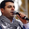 Demirtaş’tan Rus ruleti Demirtaş’tan Rus ruleti