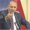 HDP’ye karşı önlem alalım HDP’ye karşı önlem alalım