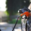 2019'da petrol fiyatları ne kadar olacak? 2019'da petrol fiyatları ne kadar olacak?