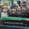 ASELSAN mühendisinin ölüm sebebi belli oldu