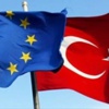 Dışişleri açıkladı! Türkiye ile AB anlaştı