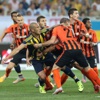Dilmen, Denizli ve Demirkol: Fenerbahçe için ne dediler?