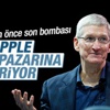 Apple oyun pazarına giriyor