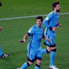 Barcelona artık finalde Barcelona artık finalde