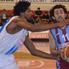Trabzonspor'a transfer yasağı geldi