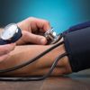 Hipertansiyon nedir? Hipertansiyon nedenleri, belirtileri ve tedavisi… Hipertansiyon nedir? Hipertansiyon nedenleri, belirtileri ve tedavisi…