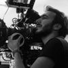Onur Aldoğan dan fantastik film